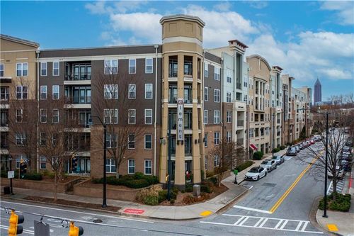 unit-3058-390 17th St Nw, Atlanta, GA, 30363-2007 | Card Image