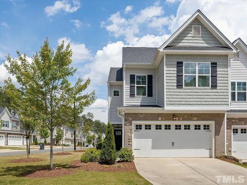 226 Zante Currant Rd, Durham, NC, 27703-6488 | Card Image
