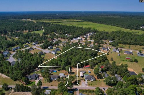 357 Bethlehem Cir, Leesville, SC, 29070-8227 | Card Image