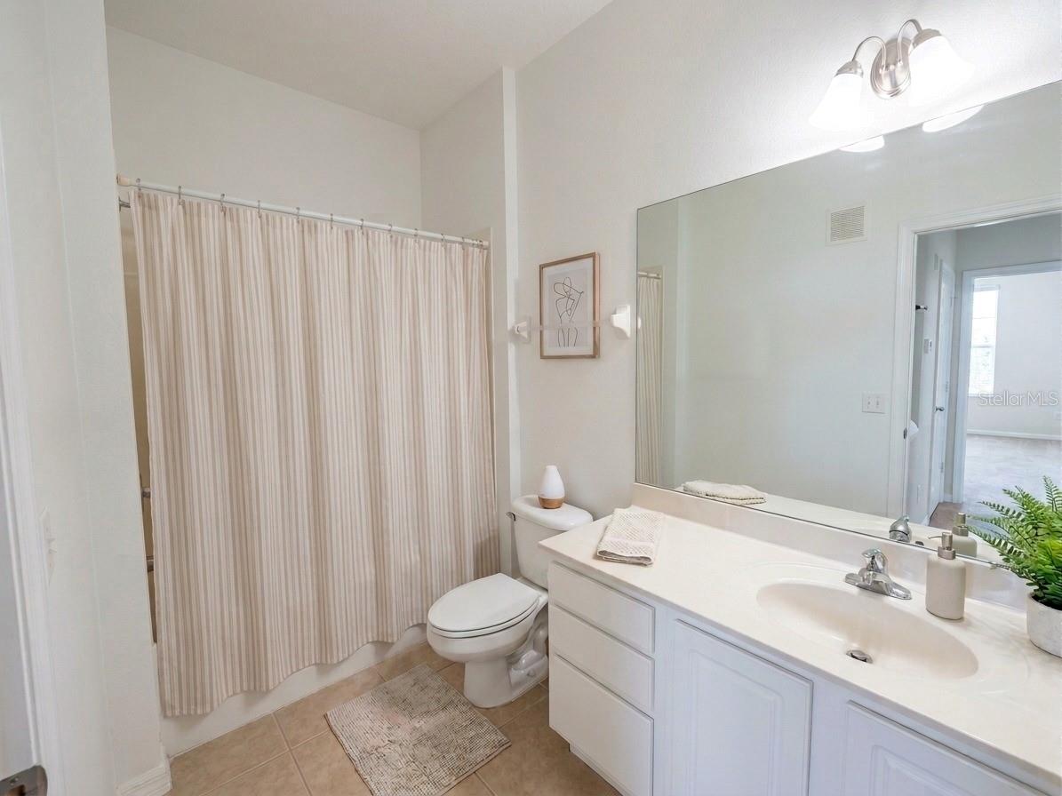 Residential Lease in ORLANDO 5