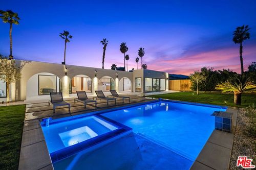 80100 Vista Grande, La Quinta, CA, 92253-4406 | Card Image
