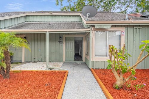 c-2418 Skan Ct, ORLANDO, FL, 32839-1016 | Card Image