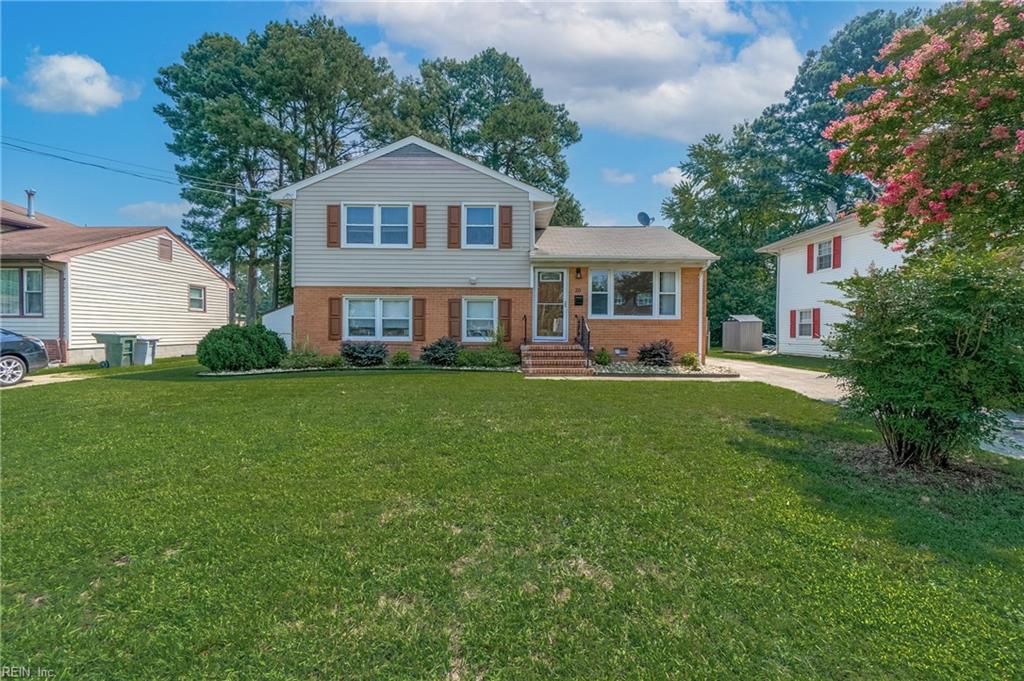 20 Drive, For Sale in Hampton Zoocasa