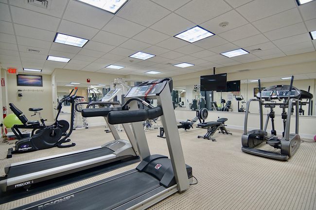 APT-324 - 3 Sterling Hill Ln, Condo with 2 bedrooms, 2 bathrooms and null parking in Exeter NH | Image 36