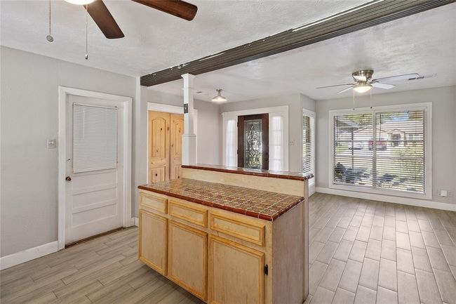 3520 Mattye Maye Dr, House other with 3 bedrooms, 2 bathrooms and null parking in Pasadena TX | Image 7