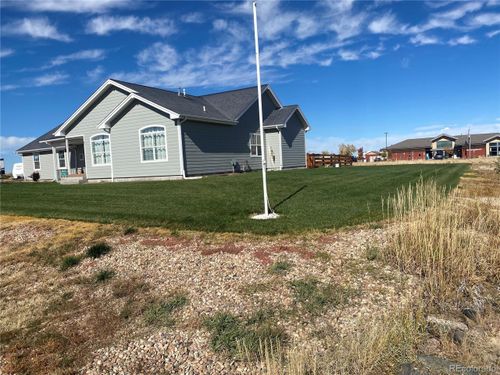 51 W 6th Pl, Byers, CO, 80103-9519 | Card Image