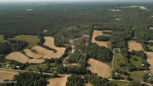 0 Collins Rd, Medon, TN, 38356 | Card Image