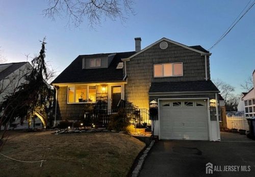 189 Mcfarlane Rd, Colonia, NJ, 07067-3631 | Card Image