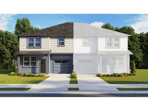 6497 Se Nasha St, Hillsboro, OR, 97123-0019 | Card Image