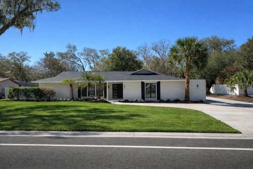 858 Errol Pkwy, APOPKA, FL, 32712-2602 | Card Image