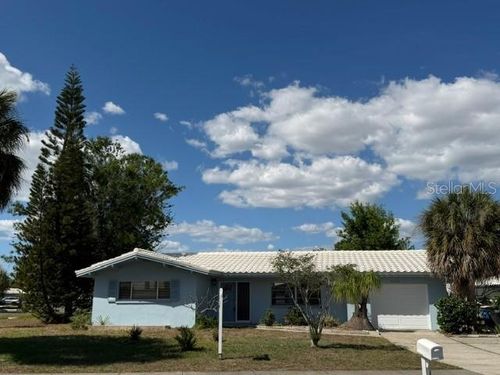 2028 Imperial Way, CLEARWATER, FL, 33764-2569 | Card Image