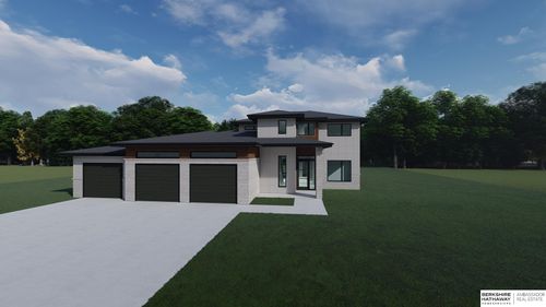 80 Magnolia Ave, Papillion, NE, 68046 | Card Image