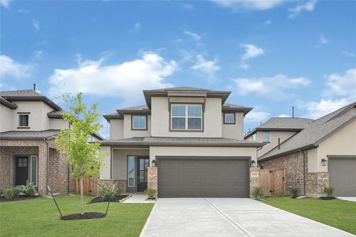 31823 Autumn Spur Ln, Hockley, TX, 77447-1472 | Card Image