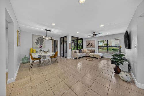 c-8565 Boca Glades Blvd W, Boca Raton, FL, 33434-4087 | Card Image