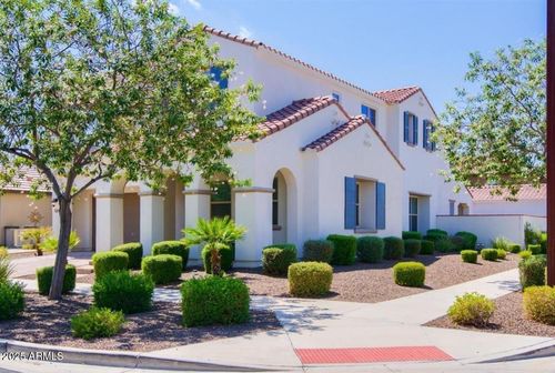 5104 S Salk Ln, Mesa, AZ, 85212-8005 | Card Image