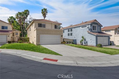 950 La Palma Cir, Corona, CA, 92879 | Card Image