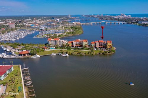 731 Marina Point Dr, Daytona Beach, FL, 32114-5047 | Card Image