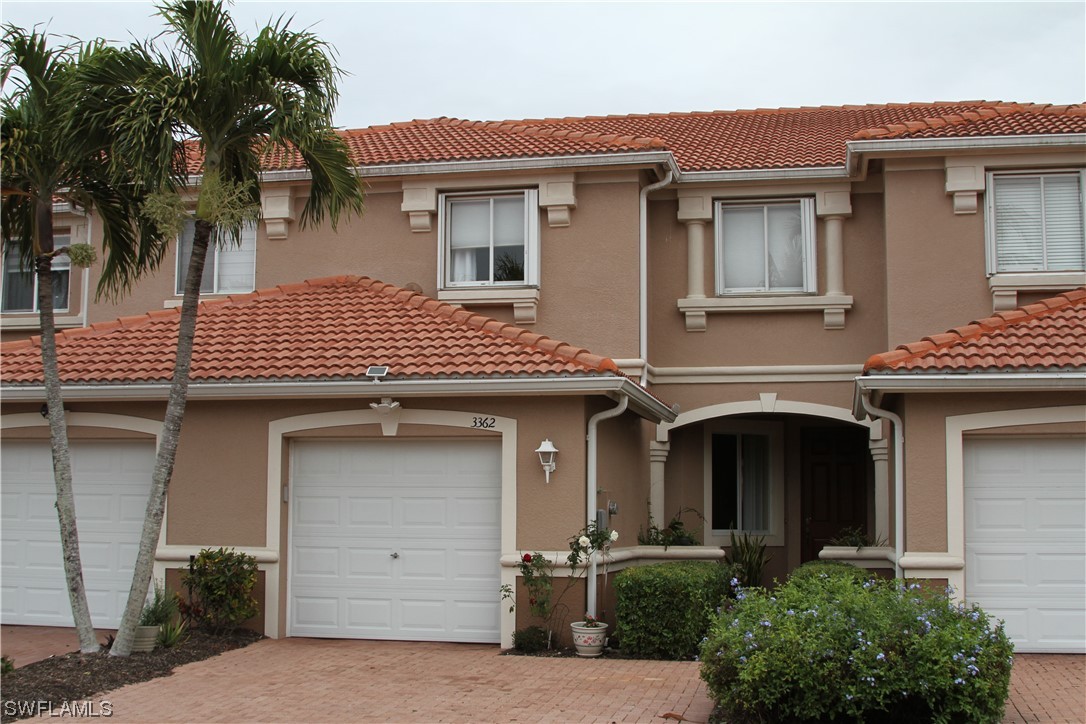 Dandolo Cir, Cape Coral, FL 33909