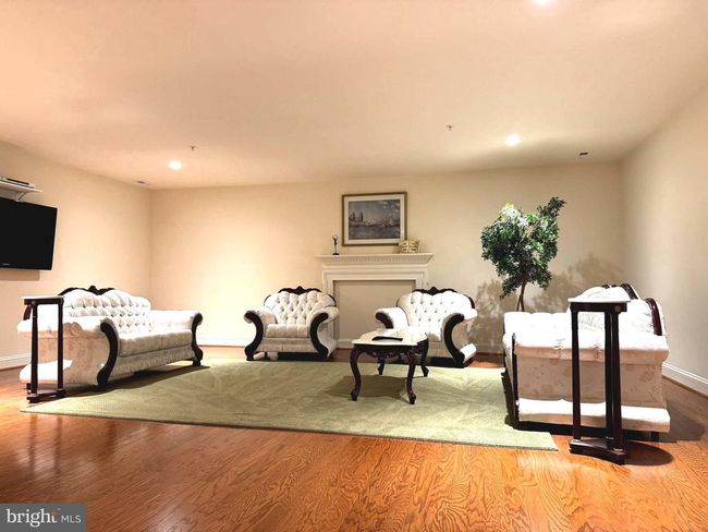 13805 Leaman Farm Rd, House other with 1 bedrooms, 1 bathrooms and null parking in Boyds MD | Image 6