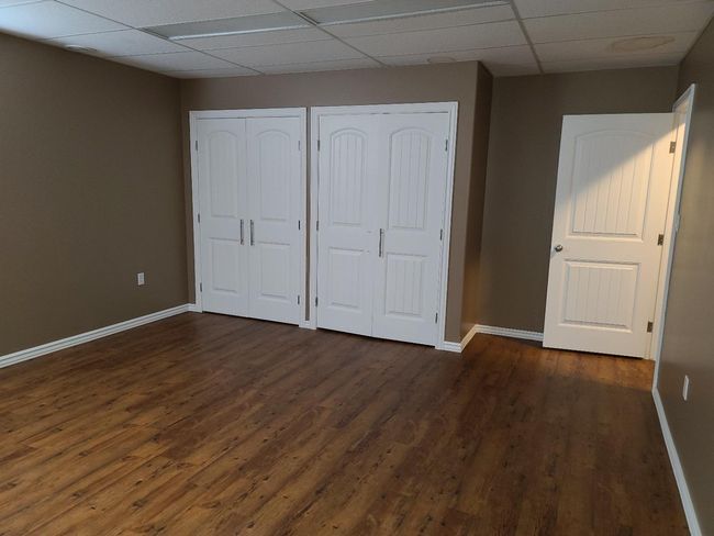 401 4 St Ne, House detached with 3 bedrooms, 3 bathrooms and 4 parking in Mclennan AB | Image 16