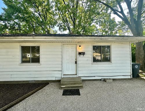 a-1901 Conlin Ave, Evansville, IN, 47714-4248 | Card Image