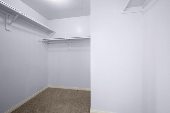 Primary closet | Image 17