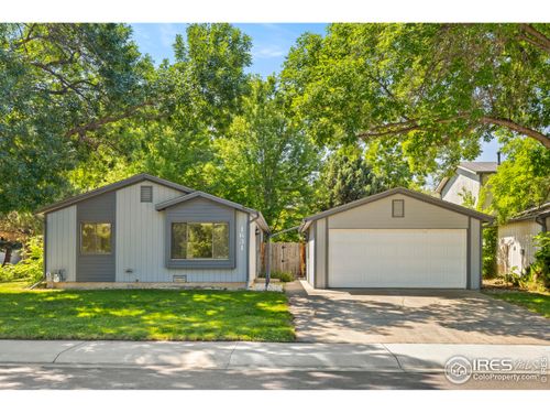 1631 Casa Grande Blvd, Fort Collins, CO, 80526-2379 | Card Image