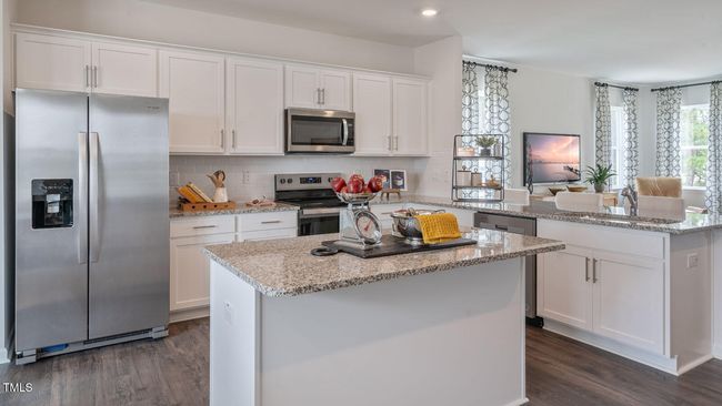 Kitchen | Image 13