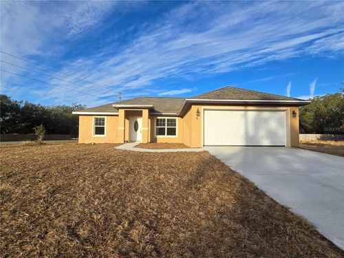 6 Hickory Track Dr, Ocala, FL, 34472 | Card Image