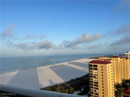2010-58 N Collier Boulevard, Marco Island, FL, 34145 | Card Image