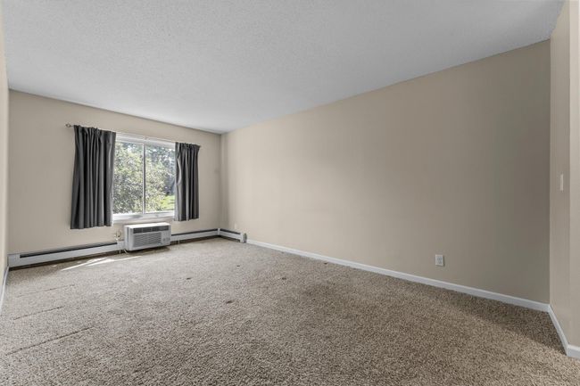 Primary bedroom | Image 14