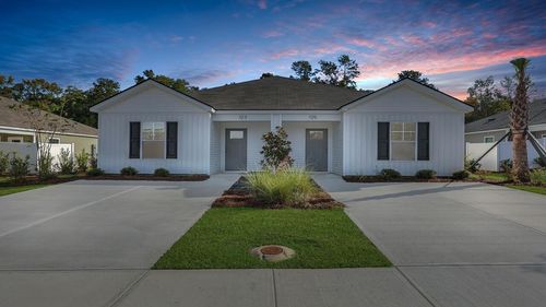 161 Mims Academy Dr, Harleyville, SC, 29448-4340 | Card Image