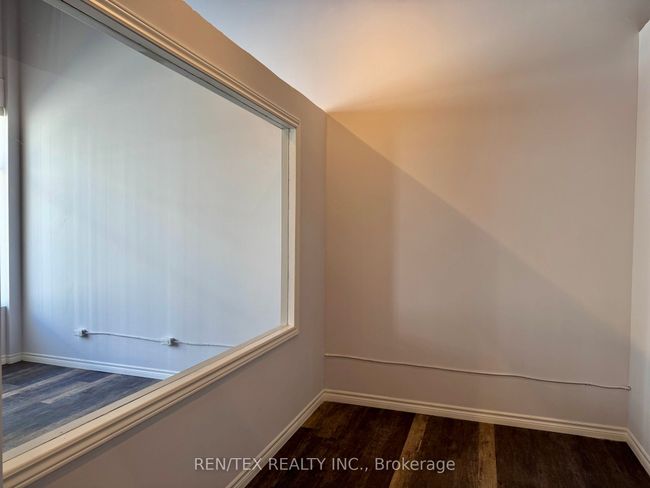 11 - 155 Mostar St, Home with 0 bedrooms, 0 bathrooms and null parking in Stouffville ON | Image 14
