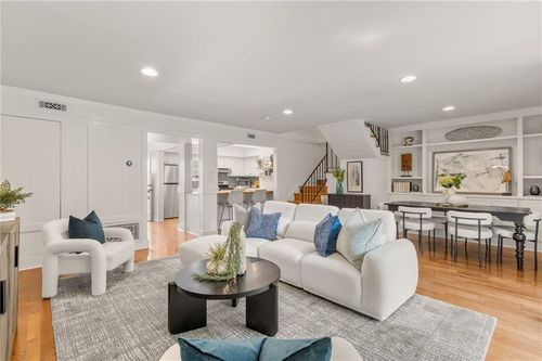 f4-307 Adair St, Decatur, GA, 30030-2932 | Card Image