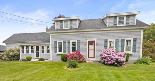 3935 Union St, Levant, ME, 04456-4358 | Card Image