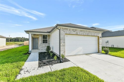 25984 Liberation Rd, Cleveland, TX, 77328 | Card Image