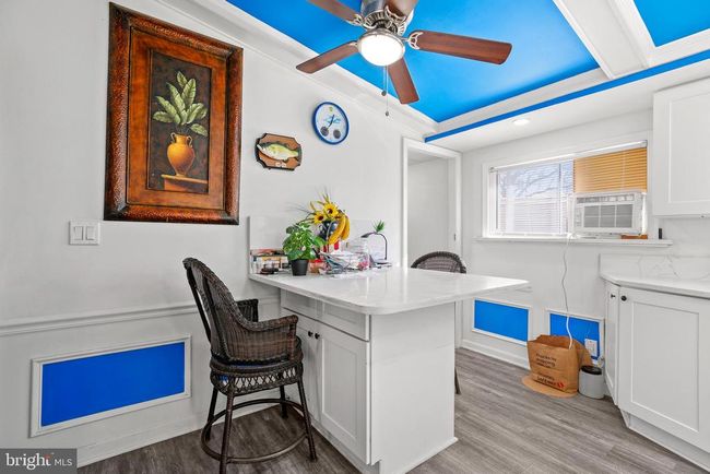76 Patuxent Mobile Ests, House other with 2 bedrooms, 2 bathrooms and null parking in LOTHIAN MD | Image 6