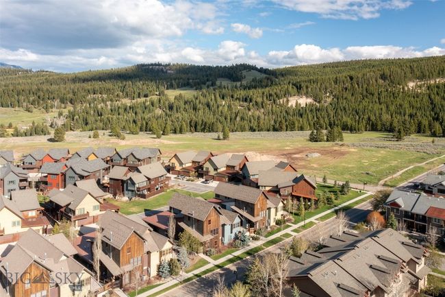 B - 151 Pheasant Tail Ln, Condo with 3 bedrooms, 3 bathrooms and null parking in Big Sky MT | Image 57