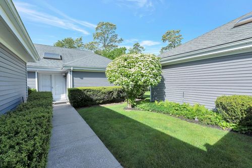 276 Dockside Ct, Moriches, NY, 11955-1701 | Card Image