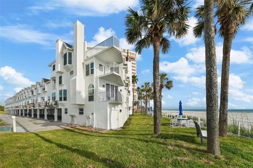 apt-225-17960 Gulf Blvd, REDINGTON SHORES, FL, 33708-1142 | Card Image