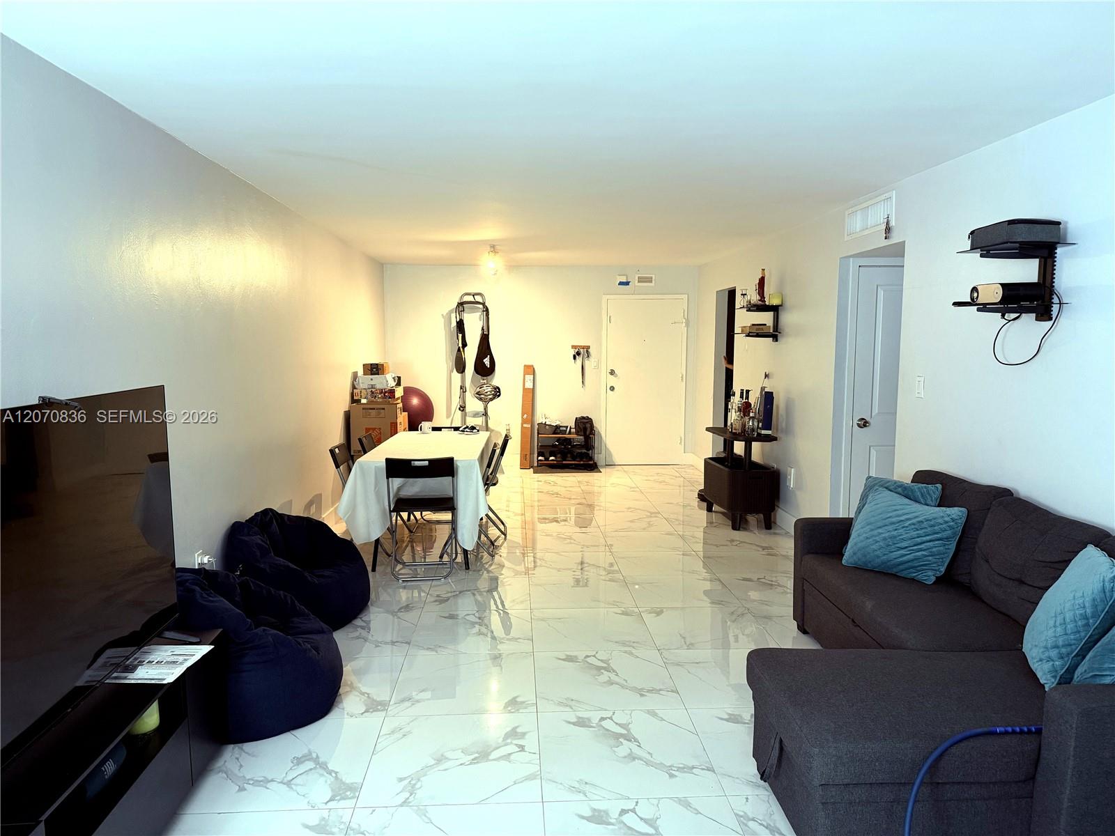 Residential Lease in North Miami 4