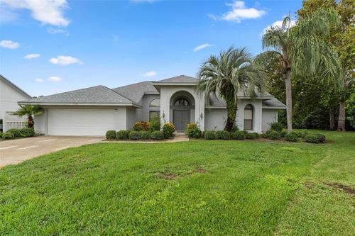 3225 Glenwood Cir, HOLIDAY, FL, 34691-2545 | Card Image