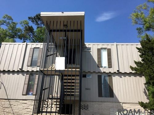 2-561 E State St, Baton Rouge, LA, 70802 | Card Image