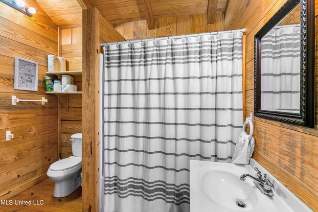 cabins2023-68 | Image 43