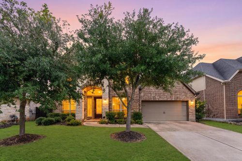 1718 Tonkawa Trl, Katy, TX, 77493-2966 | Card Image