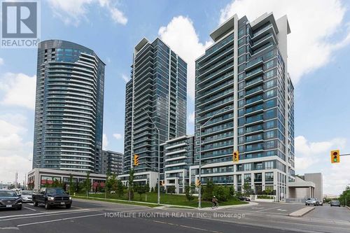 630-7165 Yonge St, Thornhill, ON, L3T0C9 | Card Image