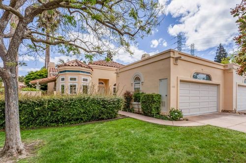 1103 Ana Privada, Mountain View, CA, 94040 | Card Image