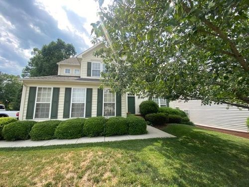 140 Villa Ave, ZION CROSSROADS, VA, 22942-6951 | Card Image