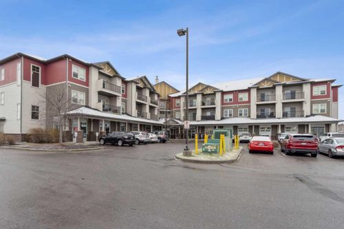 9211-101 Sunset Dr, Cochrane, AB, T4C0W7 | Card Image