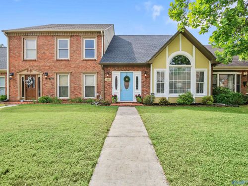1555 River Bend Pl Se, Decatur, AL, 35601-6756 | Card Image